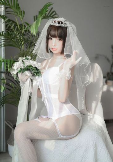 亚洲播放在线_1080高清完整版