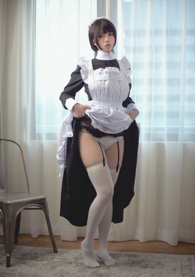 电视剧《惊弦》免费观看_HD高清免费观看