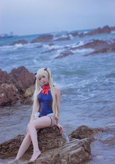 美丽姑娘6国语版免费看_DVD免费播放