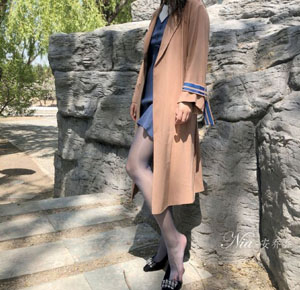 电影性解密_1080免费电视剧
