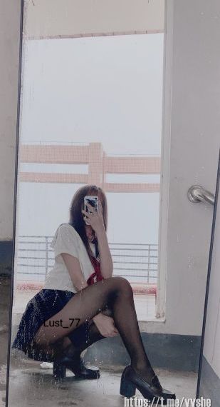 动漫在线观看免费观看_1080P在线视频观看