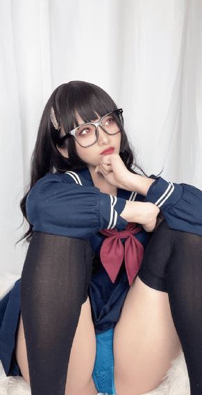 名侦探柯南免费全集_BD神马影院手机在线