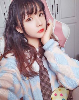 福利影视_剧情片免费观看视频