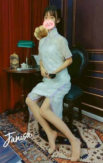 妈妈的朋友木鱼天_BD免费观看视频