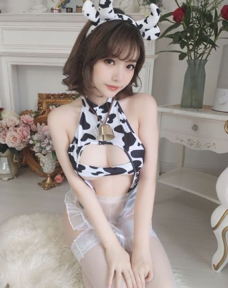 久久精品国产网红主播_720动漫免费观看