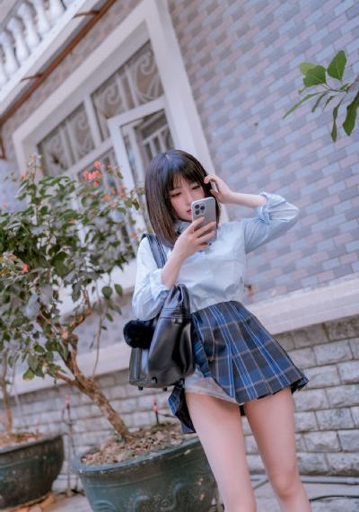 性生活一级电影_BD英语动漫免费观看