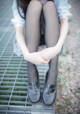 西部战线免费完整版_剧情片手机在线看