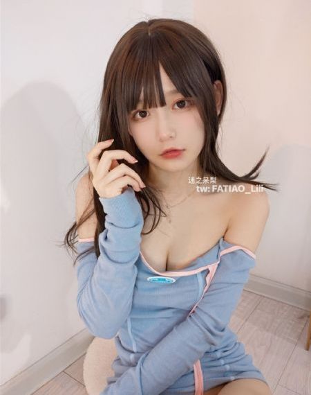 探索者的羽翼_HD迅雷电影在线