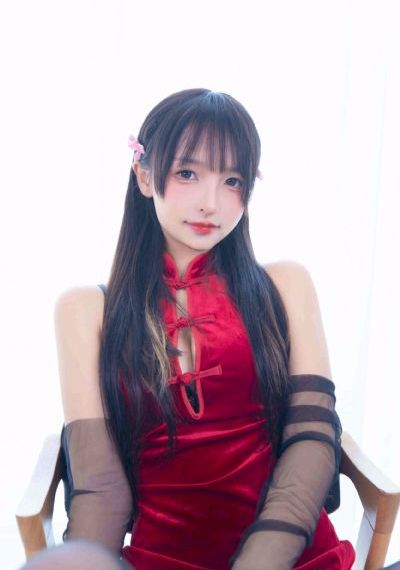 www.日韩在线观看_高清日本电影免费