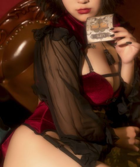 宁安如梦在线_HD免费观看最新