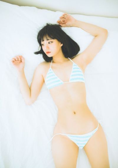 姐姐风采依旧电视剧免费观看高清_BD英语HD高清在线观看