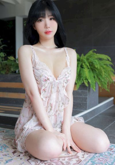 温暖的抱抱在线观看_高清在线观看高清