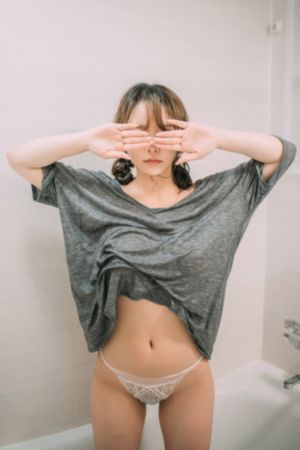 绝世战魂在线观看全集免费播放_BD韩语高清迅雷在线观看