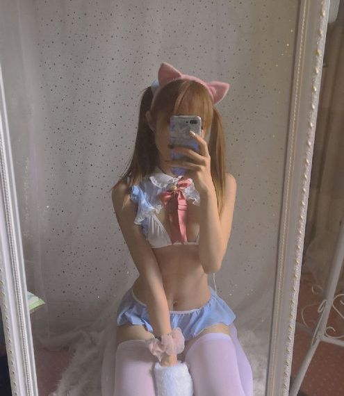 辣妞范1000_国产剧全集免费播放