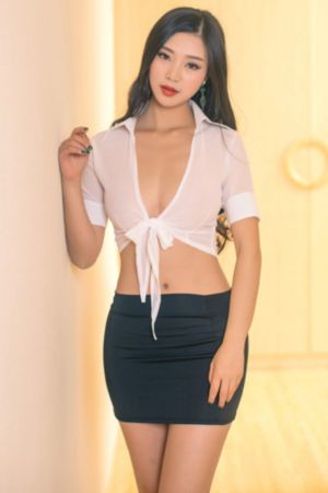 诡秘之主第一季在线观看_蓝光视频大全