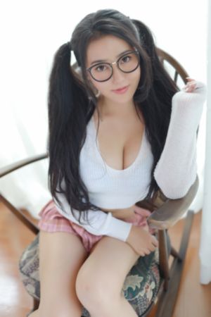三年片在线观看免费大全80年代_720免费观看电视剧