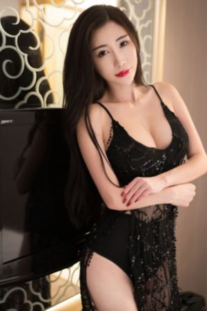 丰满朋友的妈咪_剧情片电影全集观看