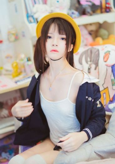 我的大佬的365第二季完整版_DVD天堂在线