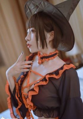 《交换:完美的邻居》中字_4K神马在线观看