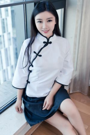 菠萝蜜视频免费观看_超清免费观看