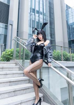 夫目前犯若妻在线观看_超清电影全集观看
