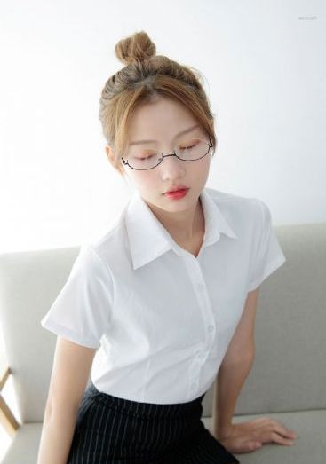 未必之恋_免费追剧在线观看