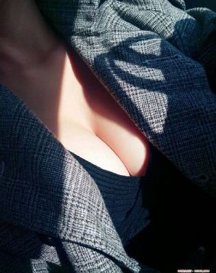 眼泪的女王韩剧在线观看全集免费_BD韩语神马影院在线