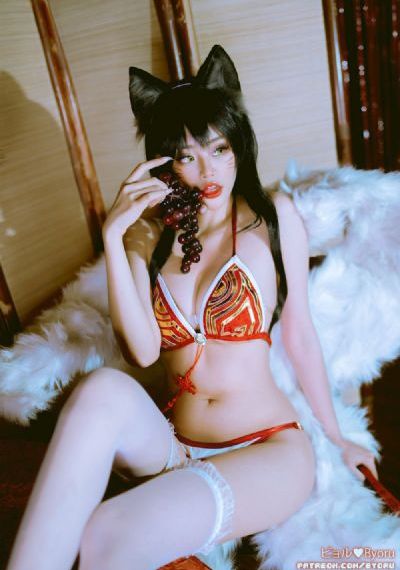 亲爱的朋友免费观看全集电视剧_BD韩国电影在线观看