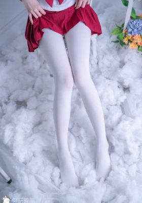 满月土耳其电视剧全集免费版_BT磁力天堂日韩在线观看