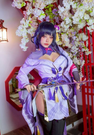 恶魔奶爸动漫免费观看_BD英语动漫在线观看