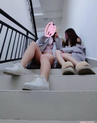 师兄啊师兄在线观看免费完整版_DVD神马影院在线