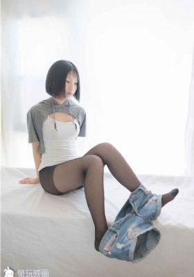 画中迷电视连续剧38免费观看_1080完整版观看
