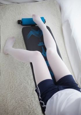 少女情怀1在线观看_1080BD在线观看