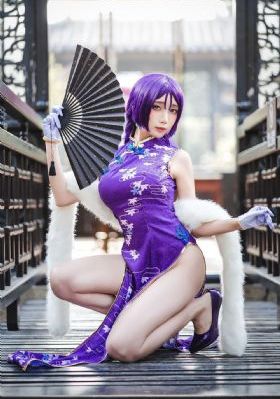 三妹第7集_BD国语免费高清观看