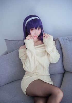 电车男_1080P手机在线看
