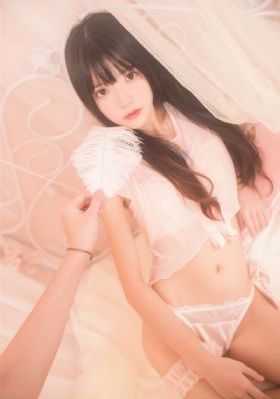 高清hd理论片_蓝光电影全集观看