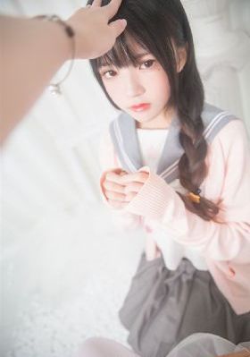 交换游戏世宏菌70免费_1080高清免费观看