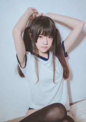 想你爱你更恨你美国版_DVD韩国电影在线观看