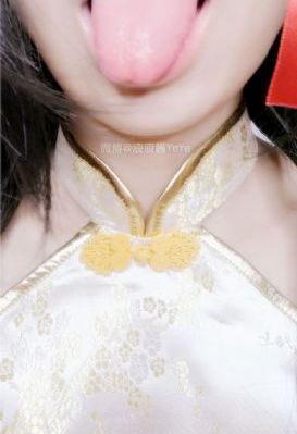 八戒八戒免费_BD韩语在线观看视频