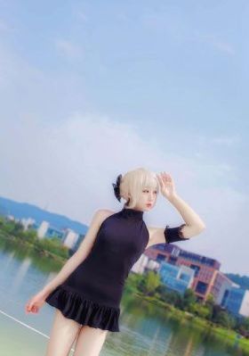 1—36集赘婿免费观看_剧情片免费播放